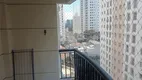 Foto 20 de Apartamento com 3 Quartos à venda, 87m² em Moema, São Paulo