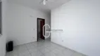 Foto 16 de Casa com 2 Quartos à venda, 68m² em Jardim Veneza , Peruíbe