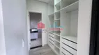 Foto 24 de Casa com 3 Quartos à venda, 250m² em Jardim 21 de Março, Louveira