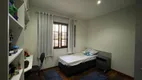 Foto 30 de Sobrado com 3 Quartos à venda, 270m² em Jardim dos Pinheiros, Atibaia