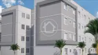 Foto 2 de Apartamento com 2 Quartos à venda, 40m² em Coophema, Cuiabá