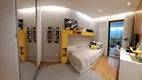 Foto 11 de Apartamento com 2 Quartos à venda, 85m² em Barra da Tijuca, Rio de Janeiro