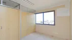 Foto 10 de Sala Comercial à venda, 33m² em Praia de Belas, Porto Alegre