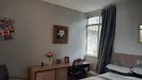 Foto 22 de Apartamento com 3 Quartos à venda, 98m² em Ingá, Niterói