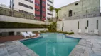 Foto 32 de Apartamento com 3 Quartos à venda, 110m² em Planalto Paulista, São Paulo