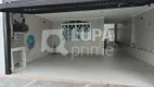 Foto 41 de Sobrado com 3 Quartos à venda, 220m² em Vila Mazzei, São Paulo