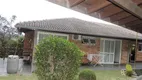 Foto 63 de Casa de Condomínio com 4 Quartos à venda, 800m² em Granja Viana, Carapicuíba