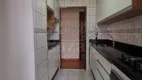 Foto 13 de Apartamento com 3 Quartos à venda, 72m² em Jardim Marajoara, São Paulo