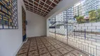 Foto 19 de Casa com 3 Quartos para alugar, 100m² em Dionísio Torres, Fortaleza