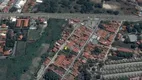 Foto 5 de Lote/Terreno para alugar, 720m² em JOSE DE ALENCAR, Fortaleza