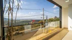 Foto 60 de Casa de Condomínio com 3 Quartos à venda, 398m² em Jardim Botanico, São Pedro