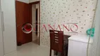 Foto 4 de Apartamento com 2 Quartos à venda, 60m² em Cachambi, Rio de Janeiro