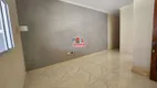 Foto 4 de Casa com 2 Quartos à venda, 69m² em Agenor de Campos, Mongaguá