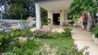 Foto 15 de Casa com 3 Quartos à venda, 430m² em Dionísio Torres, Fortaleza