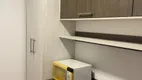 Foto 14 de Apartamento com 3 Quartos à venda, 87m² em Jardim Tupanci, Barueri