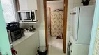 Foto 8 de Apartamento com 3 Quartos à venda, 114m² em Setor Bueno, Goiânia