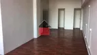 Foto 5 de Ponto Comercial para alugar, 391m² em Campos Eliseos, São Paulo