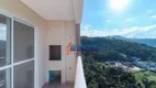 Foto 23 de Apartamento com 2 Quartos à venda, 64m² em Tabuleiro dos Oliveiras, Itapema
