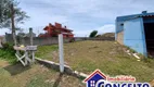 Foto 6 de Lote/Terreno à venda, 300m² em Mariluz, Imbé