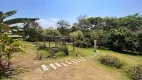 Foto 85 de Casa de Condomínio com 3 Quartos à venda, 344m² em Condominio Village de Ipanema, Aracoiaba da Serra