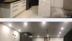 Foto 20 de Casa de Condomínio com 3 Quartos à venda, 320m² em Alphaville, Santana de Parnaíba