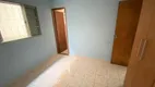 Foto 14 de Casa com 3 Quartos à venda, 91m² em Vila Monteiro, Piracicaba