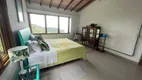 Foto 21 de Casa com 5 Quartos para alugar, 400m² em Barra do Una, São Sebastião