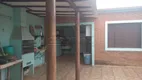 Foto 3 de Casa com 3 Quartos à venda, 190m² em Jardim Santa Paula, São Carlos
