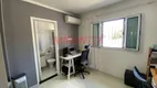 Foto 8 de Sobrado com 2 Quartos à venda, 91m² em Casa Verde, São Paulo