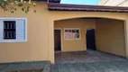Foto 5 de Casa com 3 Quartos à venda, 150m² em Vila São Bento, São José dos Campos