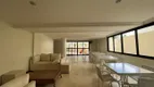 Foto 35 de Apartamento com 3 Quartos à venda, 82m² em Jardim Guarani, Campinas