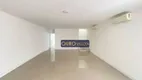 Foto 4 de Sobrado com 3 Quartos à venda, 224m² em Saúde, São Paulo