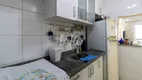 Foto 20 de Apartamento com 2 Quartos para alugar, 65m² em Vila Caminho do Mar, São Bernardo do Campo