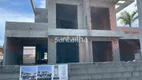 Foto 13 de Casa com 3 Quartos à venda, 135m² em Açores, Florianópolis