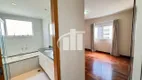 Foto 19 de Apartamento com 3 Quartos à venda, 181m² em Cidade São Francisco, São Paulo