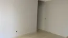 Foto 12 de Casa com 2 Quartos à venda, 89m² em Setor Aeroporto Sul, Aparecida de Goiânia