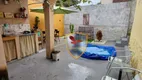 Foto 2 de Casa com 3 Quartos para alugar, 150m² em Lagoa Nova, Natal