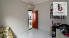Foto 9 de Casa com 2 Quartos à venda, 43m² em Praia Vista Linda, Bertioga