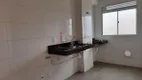 Foto 13 de Apartamento com 2 Quartos à venda, 54m² em Fundação da Casa Popular, Campinas