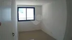 Foto 23 de Apartamento com 2 Quartos à venda, 145m² em Tijuca, Rio de Janeiro