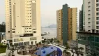 Foto 28 de Apartamento com 3 Quartos à venda, 128m² em Pioneiros, Balneário Camboriú