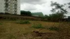 Foto 2 de Lote/Terreno à venda, 648m² em Parque Industrial Tanquinho, Ribeirão Preto