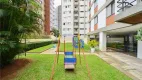 Foto 28 de Apartamento com 3 Quartos à venda, 141m² em Brooklin, São Paulo