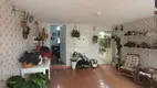 Foto 5 de Casa com 3 Quartos à venda, 140m² em Santa Maria, Santos