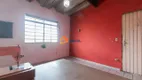 Foto 9 de Casa com 4 Quartos à venda, 138m² em Vila Ema, São Paulo