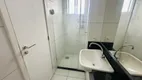 Foto 31 de Apartamento com 3 Quartos à venda, 77m² em Engenheiro Luciano Cavalcante, Fortaleza