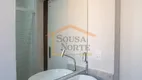 Foto 16 de Apartamento com 2 Quartos à venda, 67m² em Santa Cecília, São Paulo