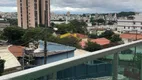 Foto 7 de Casa com 6 Quartos à venda, 250m² em Nova Suíssa, Belo Horizonte