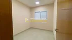 Foto 11 de Casa de Condomínio com 3 Quartos à venda, 80m² em Loteamento Nevada, São José do Rio Preto