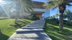 Foto 4 de Casa de Condomínio com 6 Quartos à venda, 1321m² em Loteamento Residencial Parque Terras de Santa Cecilia, Itu